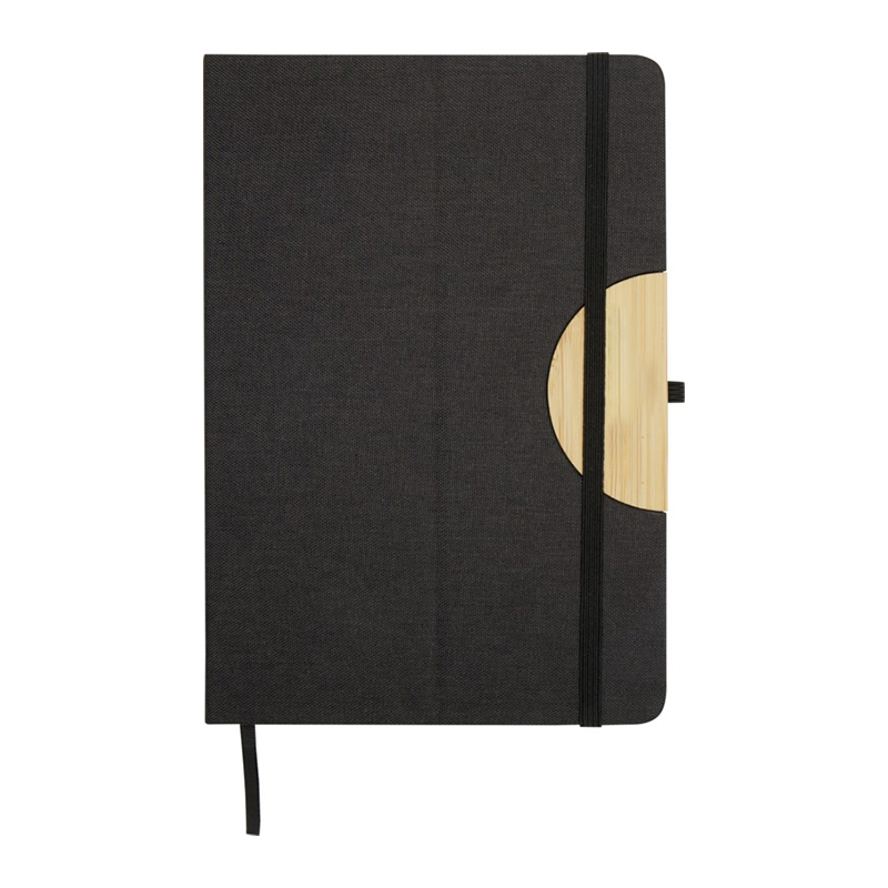 Coffret cadeau bureau - image 2