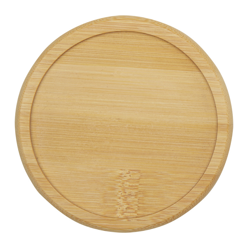 Coffret cadeau bureau - image 5