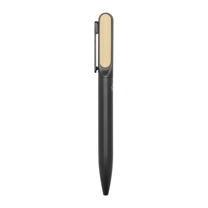 Coffret cadeau bureau - image 3