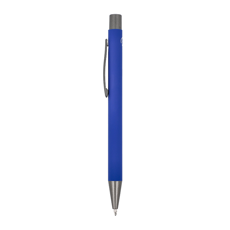 Stylo aluminium recyclé - image 5