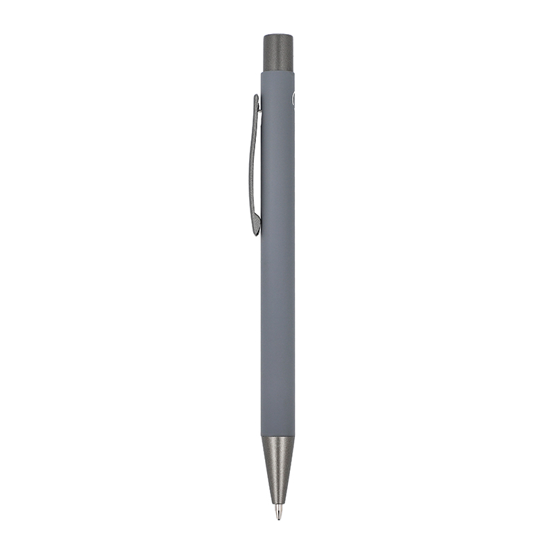 Stylo aluminium recyclé - image 7