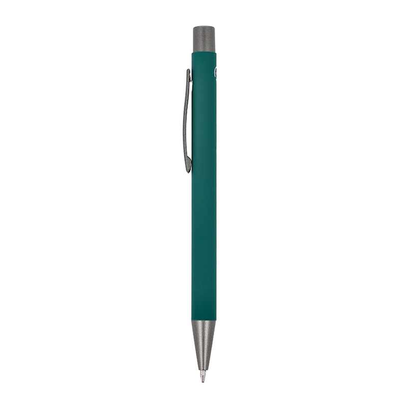 Stylo aluminium recyclé - image 8