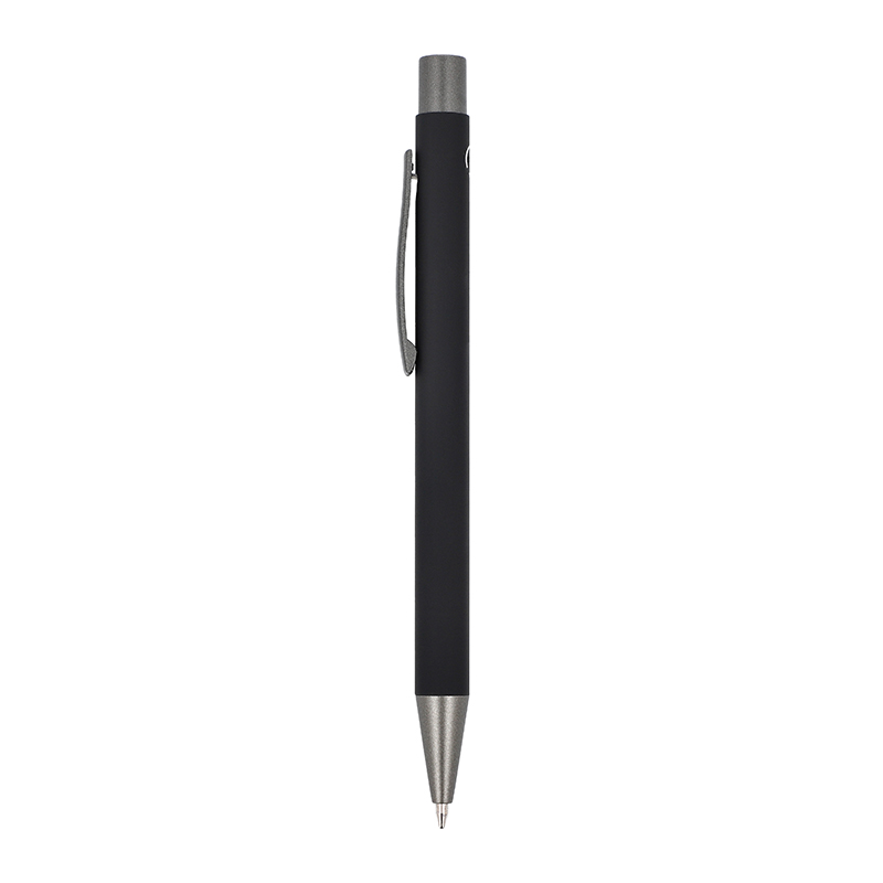 Stylo aluminium recyclé - image 16