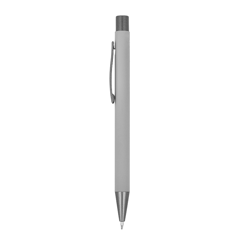 Stylo aluminium recyclé - image 15