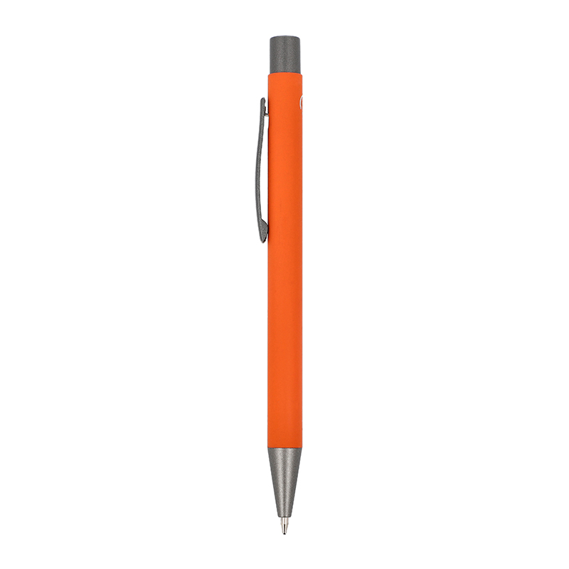 Stylo aluminium recyclé - image 14