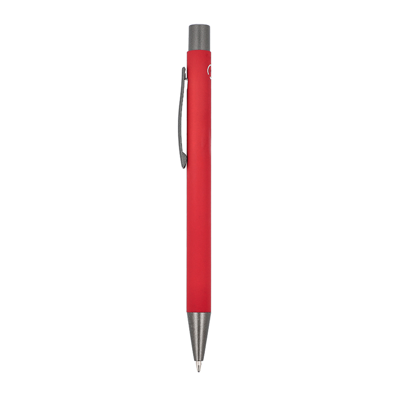 Stylo aluminium recyclé - image 12