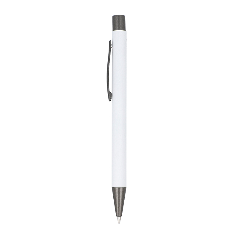 Stylo aluminium recyclé - image 18