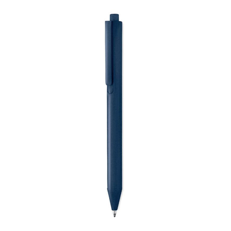Stylo bille en paille de blé 50 % - image 9