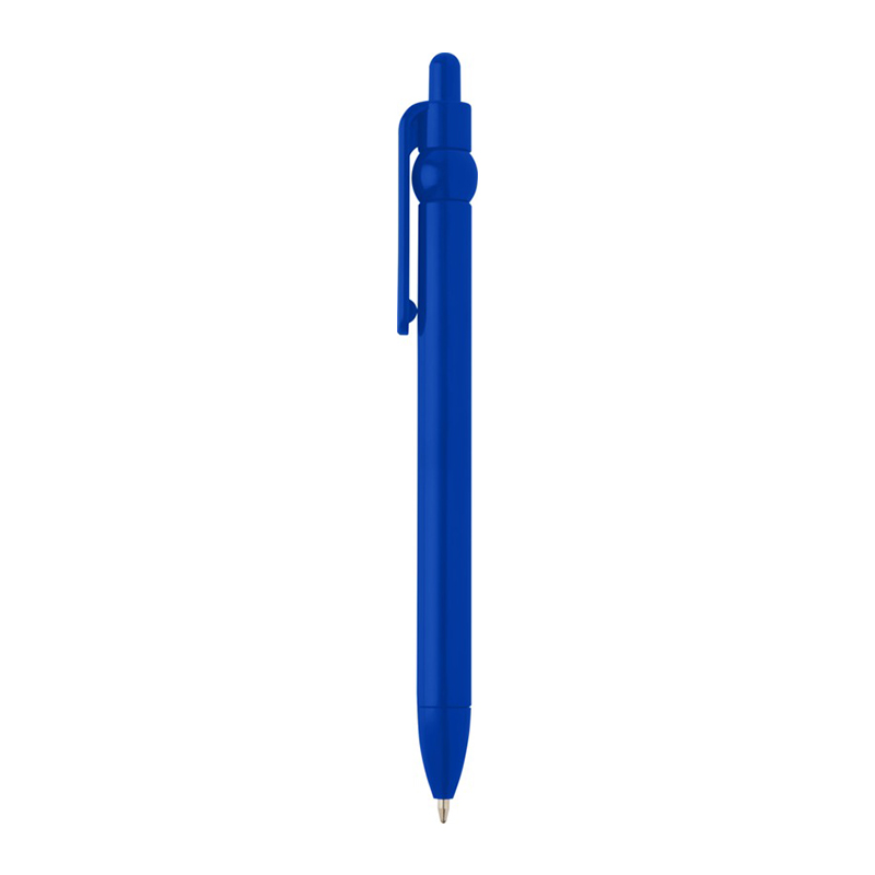 Stylo à bille en ABS recyclé - image 5