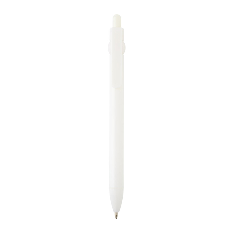 Stylo à bille en ABS recyclé - image 3