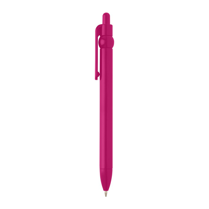 Stylo à bille en ABS recyclé - image 10