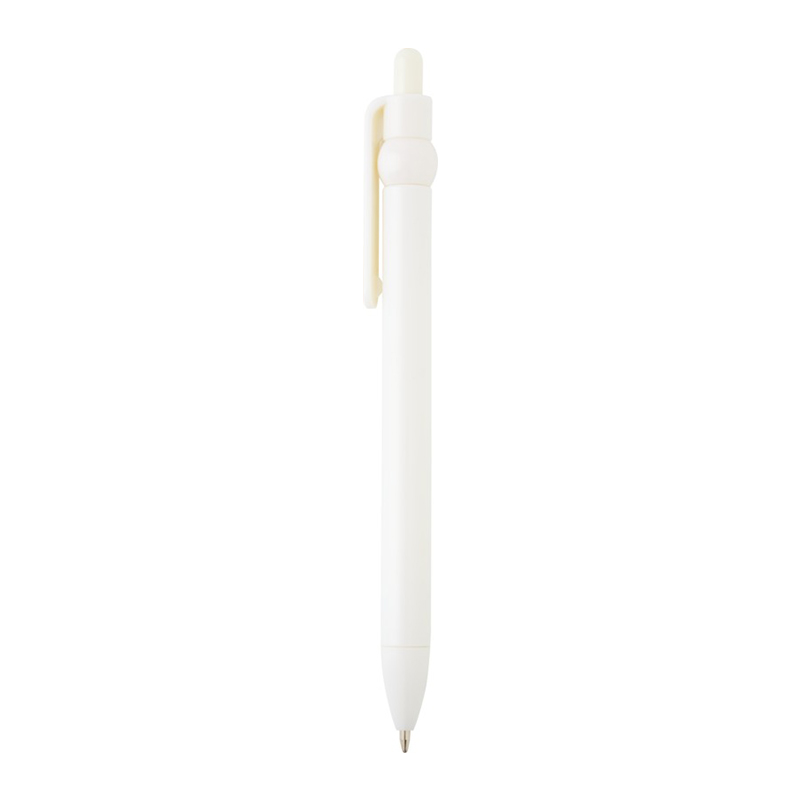 Stylo à bille en ABS recyclé - image 11