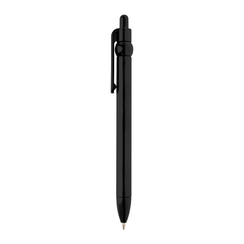 Stylo à bille en ABS recyclé - image 9