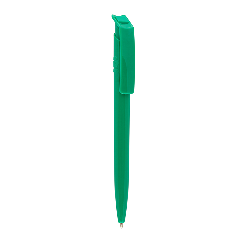 Stylo à bille en PET recyclé - image 5