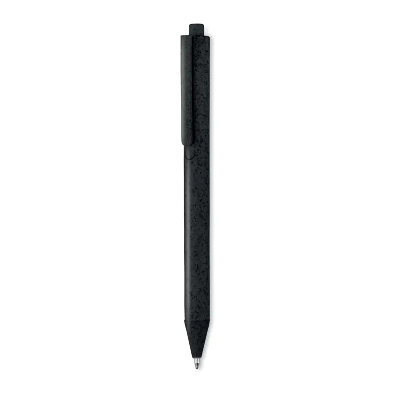 Stylo bille en paille de blé 50 % - image 7