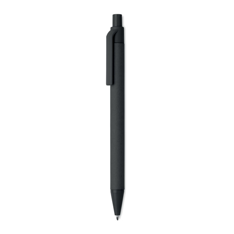 Stylo à bille en amidon de maïs - image 3