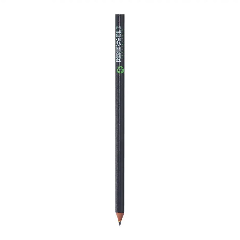 Crayon BIC Evolution Classic Cut Ecolutions - image 2