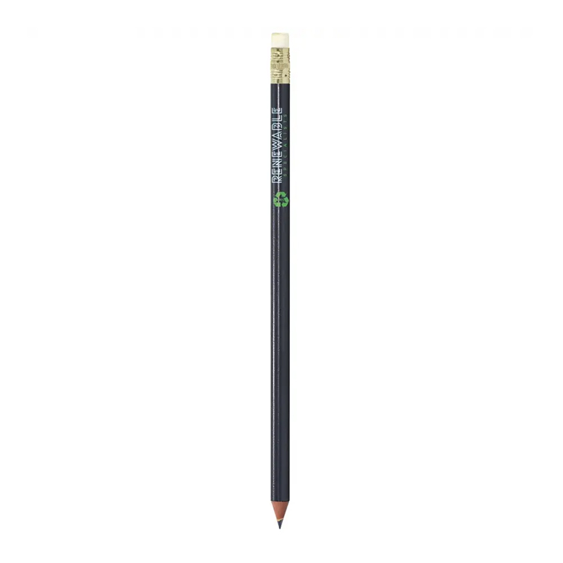 Crayon BIC Evolution Classic Ecolutions - image 2