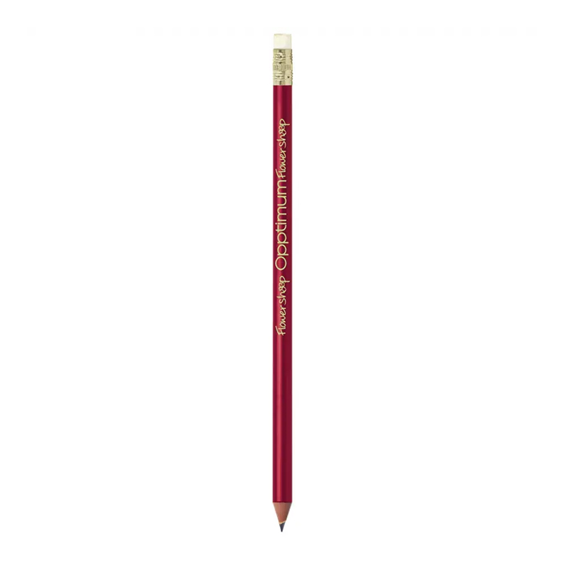 Crayon BIC Evolution Classic Ecolutions - image 3