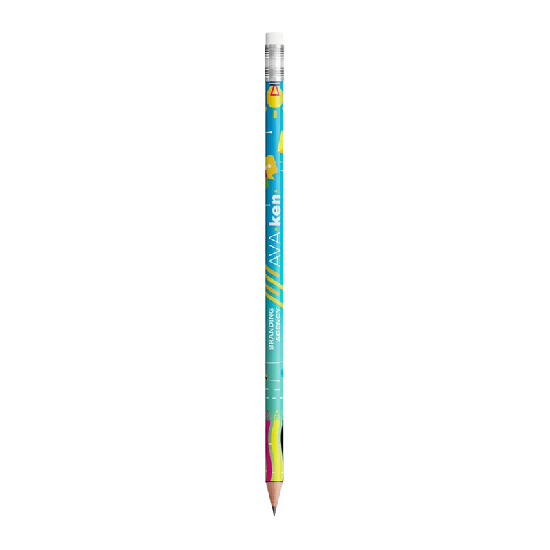 Crayon BIC Evolution Classic Ecolutions