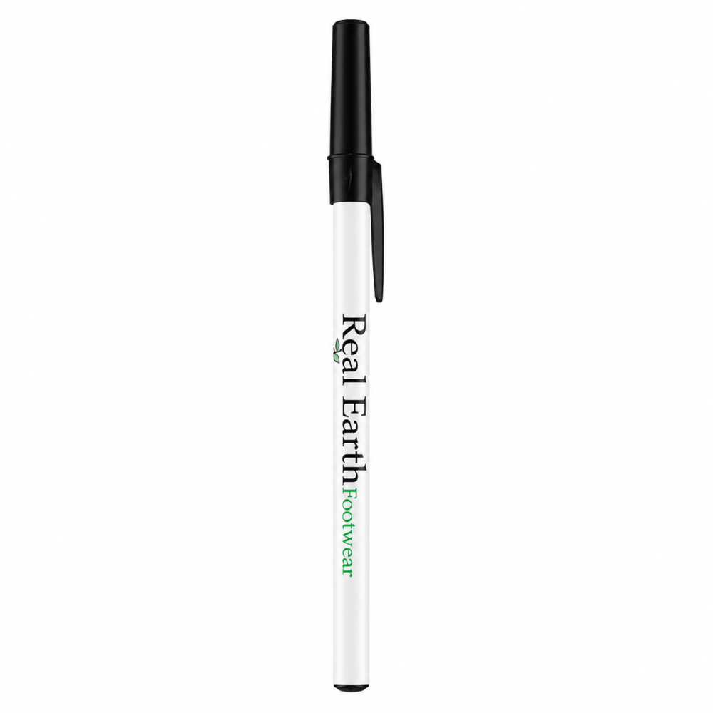 Stylo BIC Round Stic Ecolutions - image 5