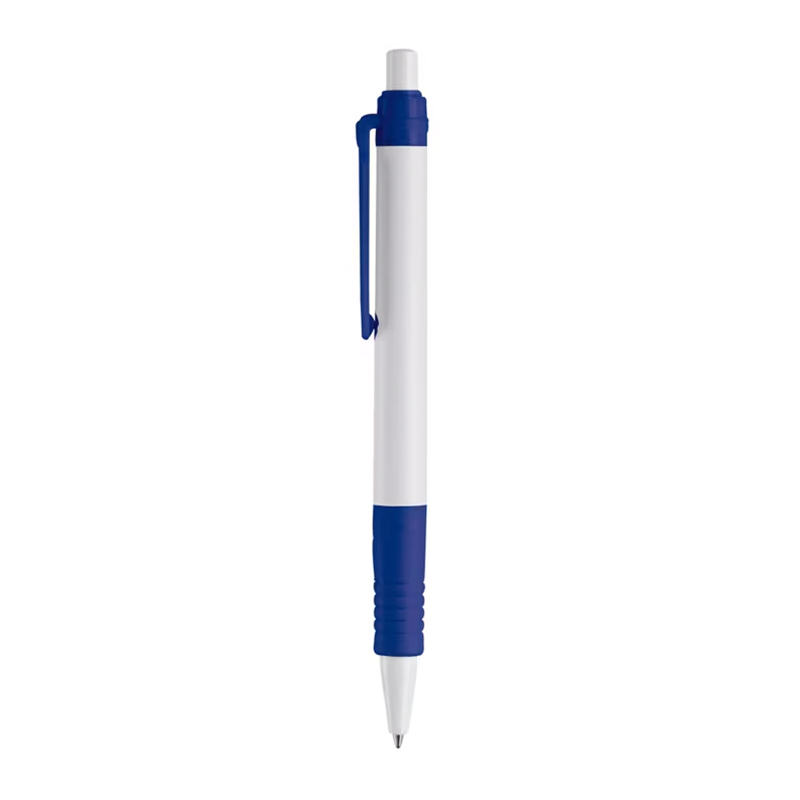 Stylo écologique RPET - image 3