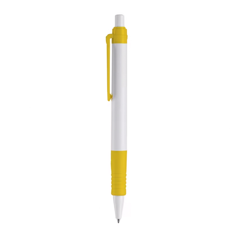 Stylo écologique RPET - image 6