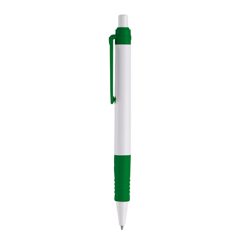 Stylo écologique RPET - image 5