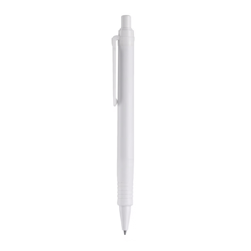 Stylo écologique RPET - image 7