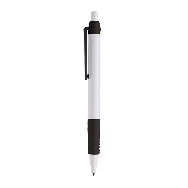 Stylo écologique RPET - image 2