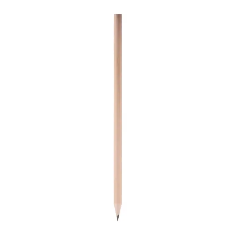Crayon en bois FSC | Gravure - image 2
