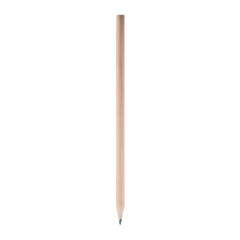 Crayon FSC full color - image 2