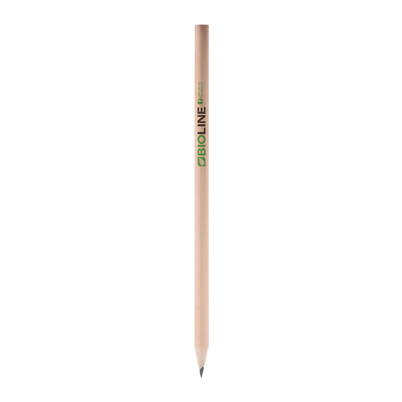 Crayon FSC full color