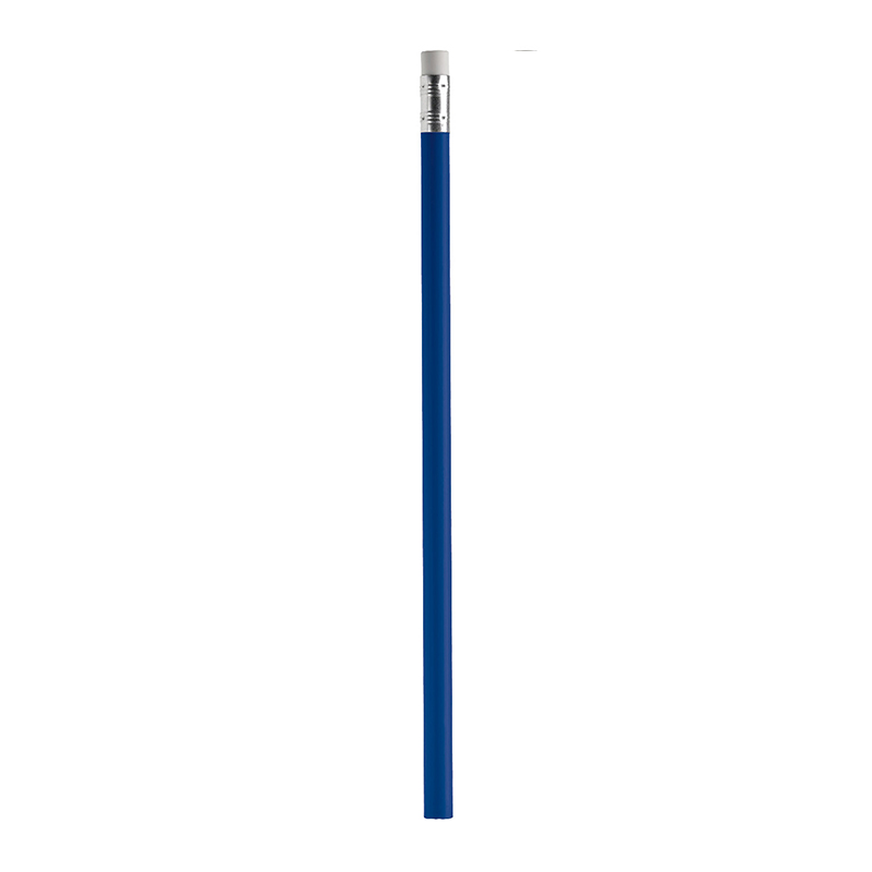 Crayon FSC avec gomme - image 5