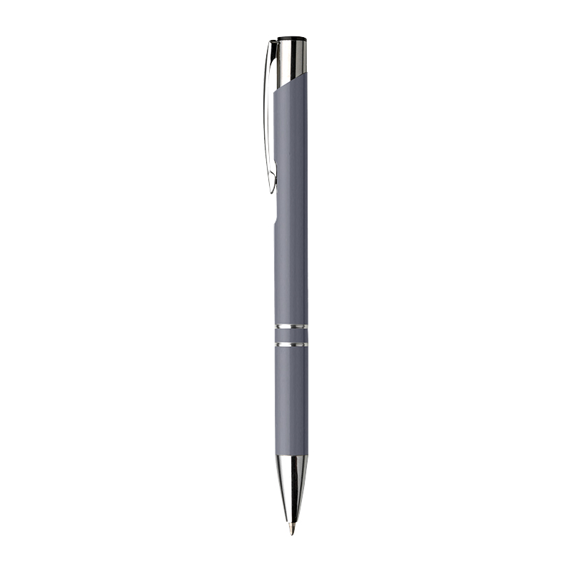 Stylo à bille en aluminium recyclé - image 6