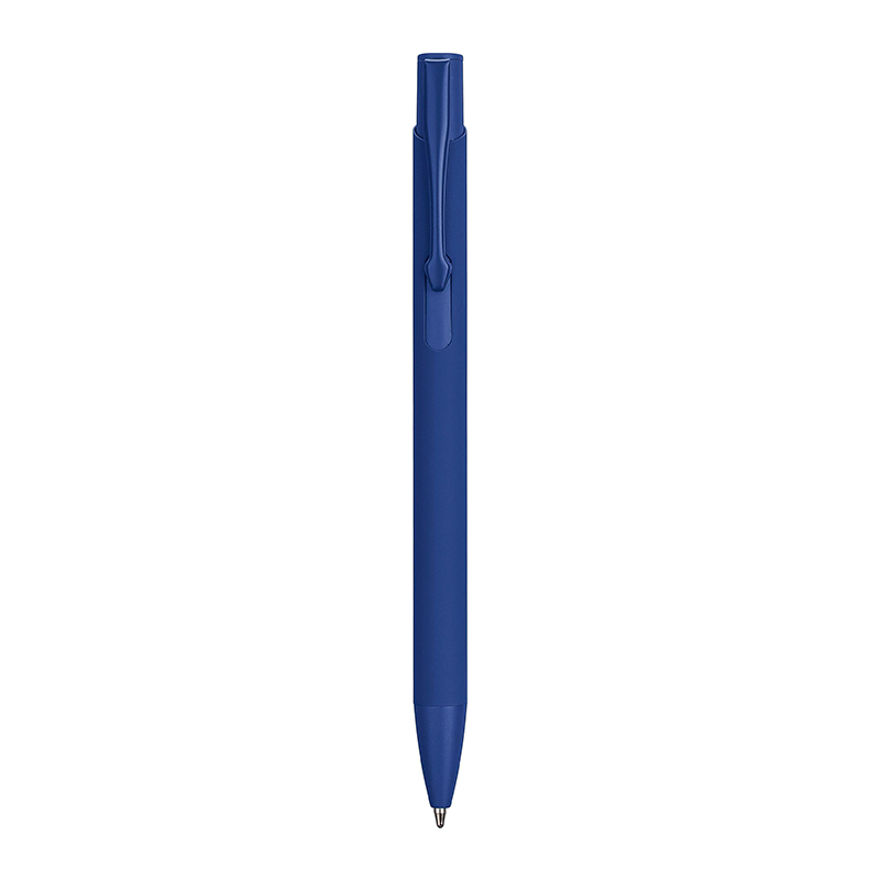 Stylo en aluminium recyclé - image 2