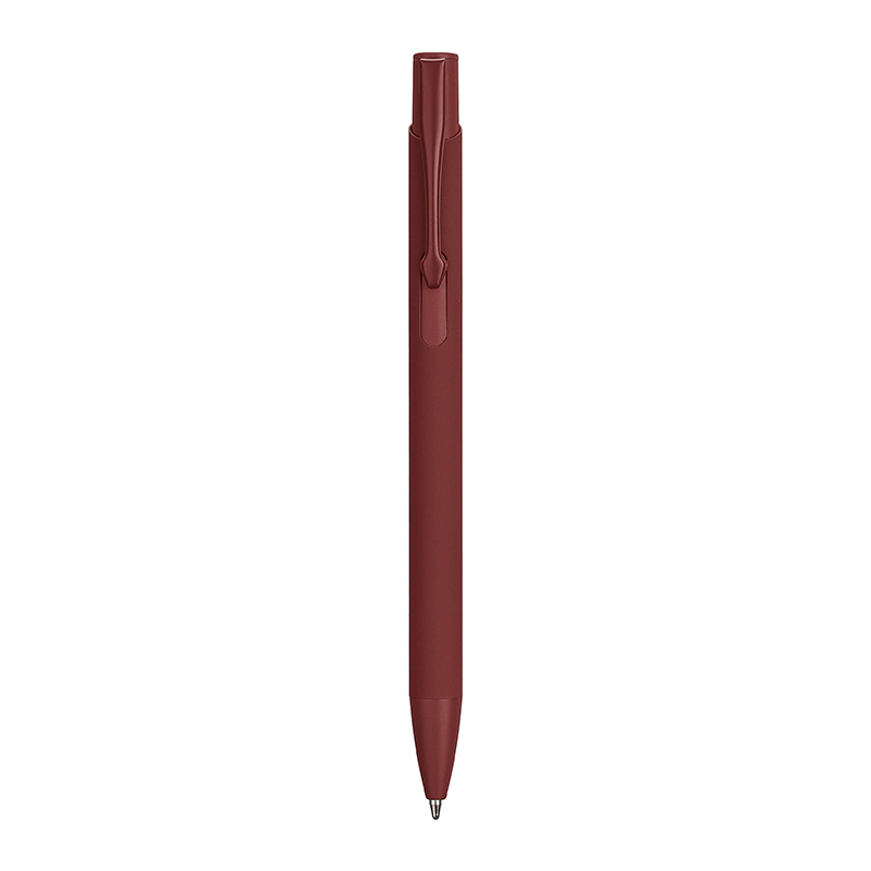 Stylo en aluminium recyclé - image 7