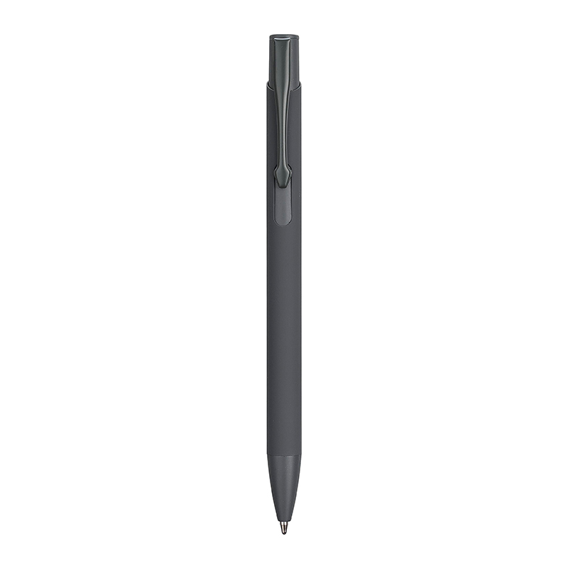 Stylo en aluminium recyclé - image 5