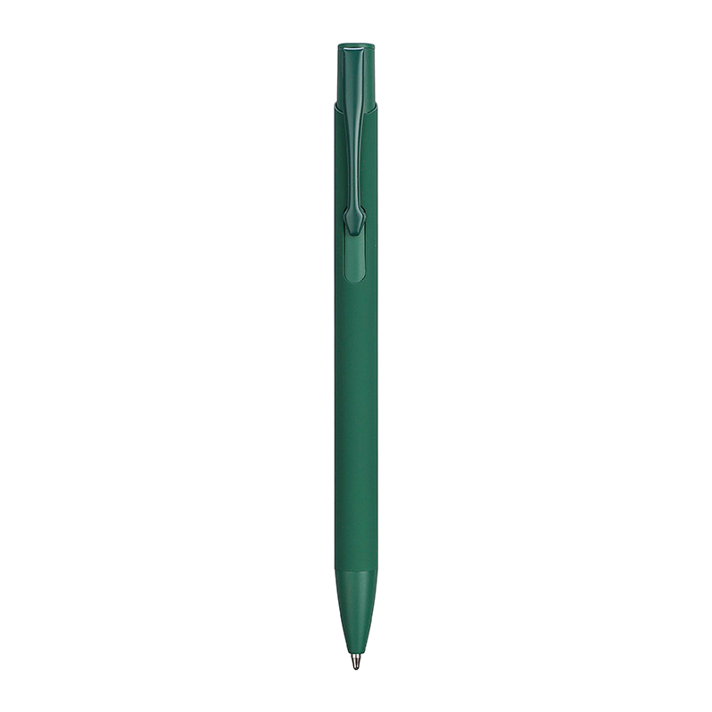 Stylo en aluminium recyclé - image 6