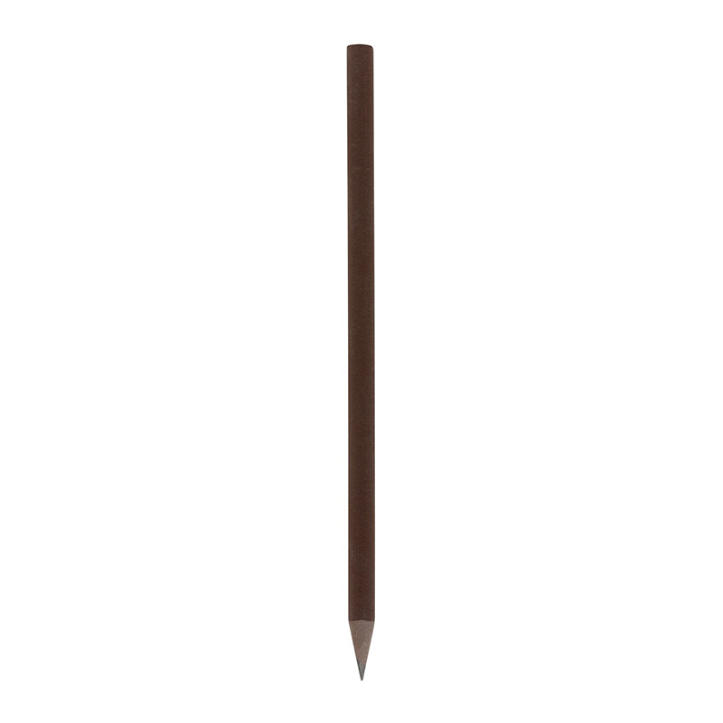 Crayon éco recyclé - image 11