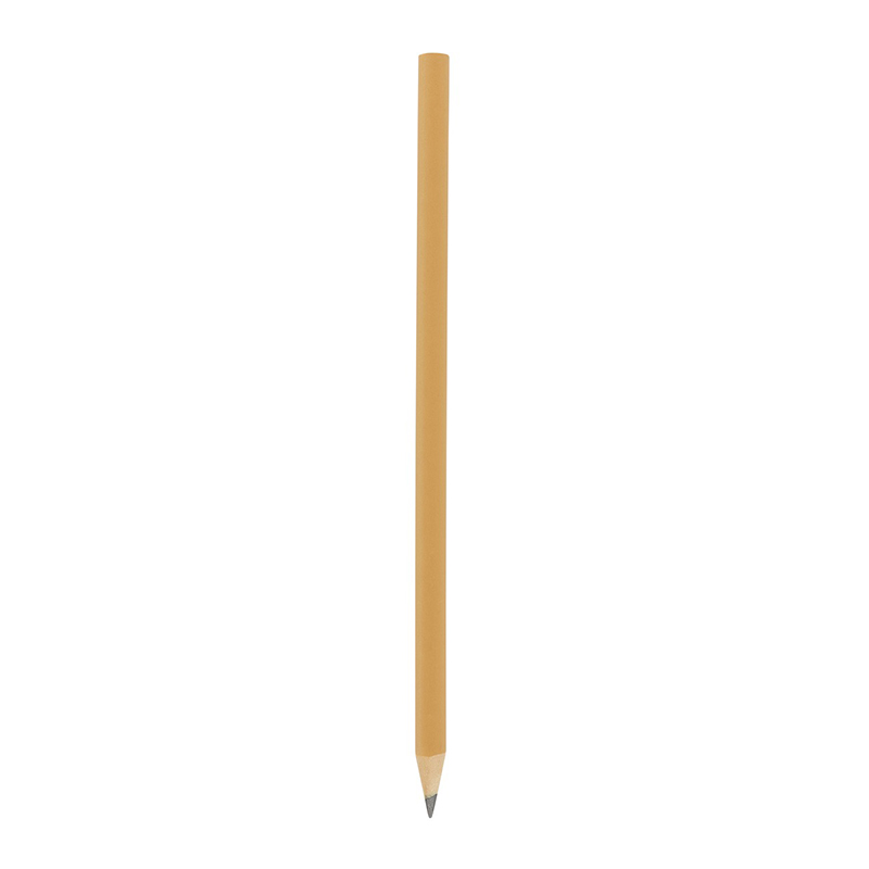 Crayon éco recyclé - image 8