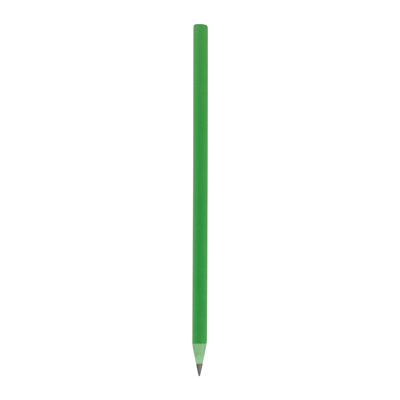 Crayon éco recyclé - image 5