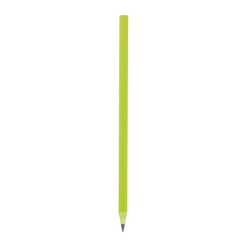 Crayon éco recyclé - image 6