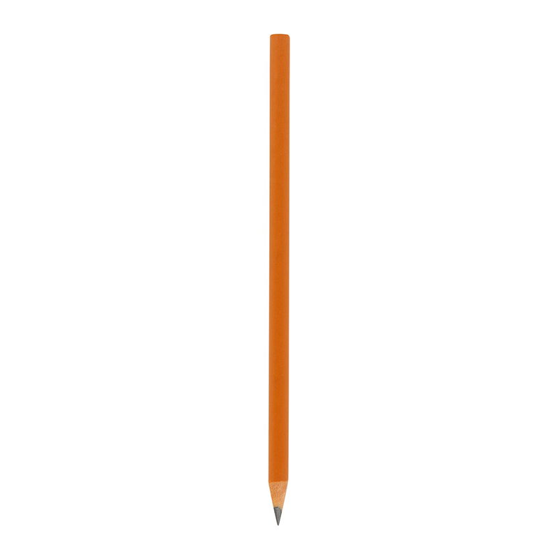 Crayon éco recyclé - image 13