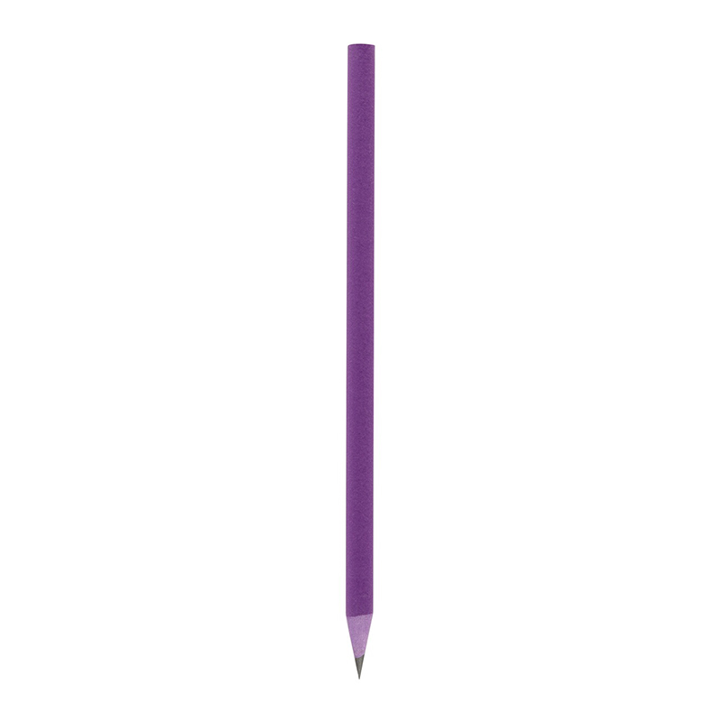 Crayon éco recyclé - image 7