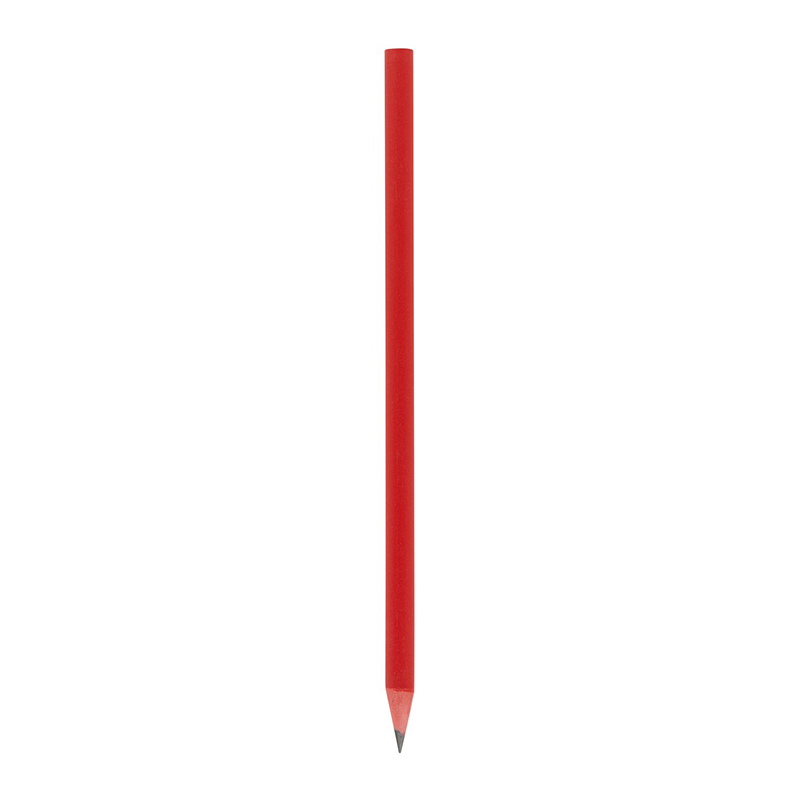 Crayon éco recyclé - image 10