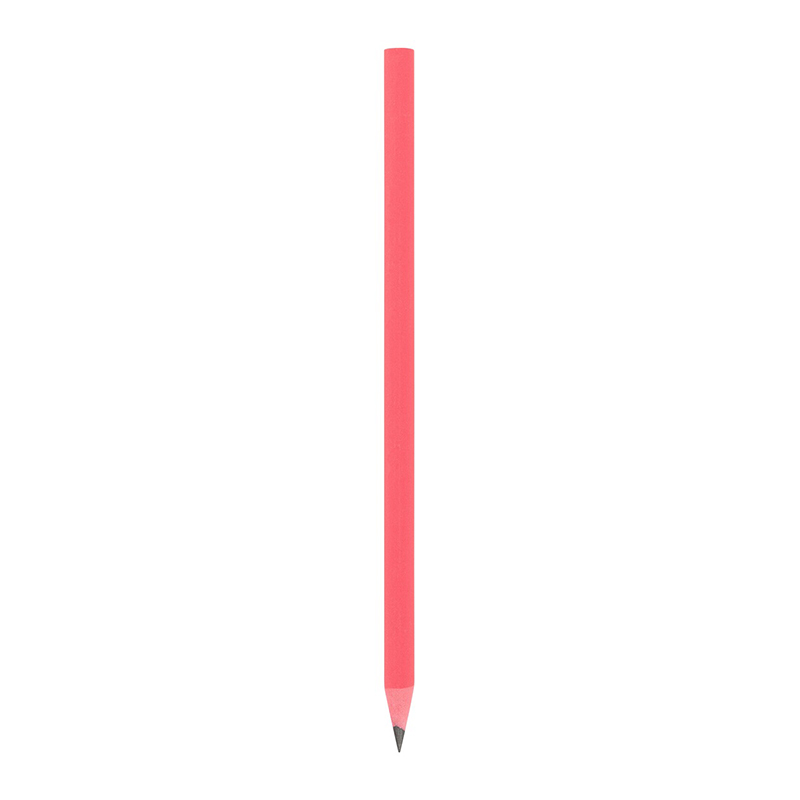 Crayon éco recyclé - image 15