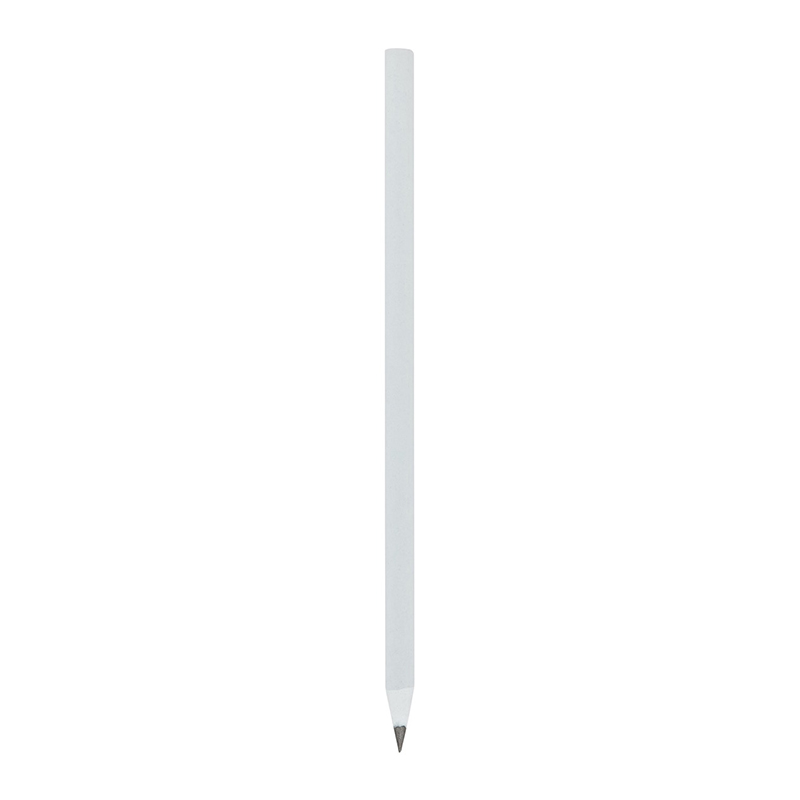 Crayon éco recyclé - image 9