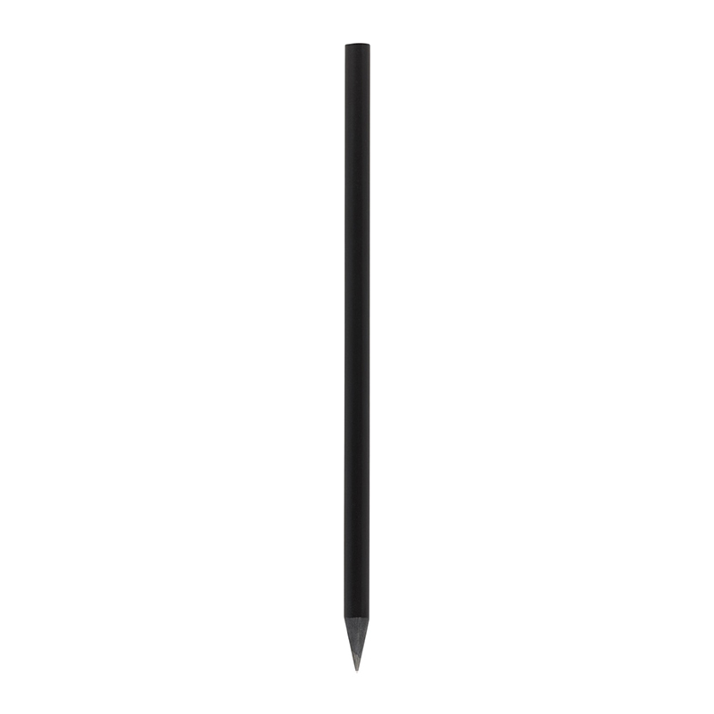 Crayon éco recyclé - image 14