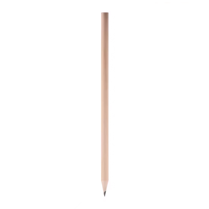 Crayon en bois FSC - image 2